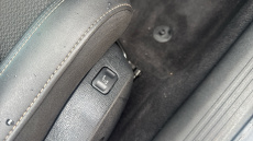 Peugeot 508 1.2 PureTech GT Line 5dr EAT8 Petrol Hatchback